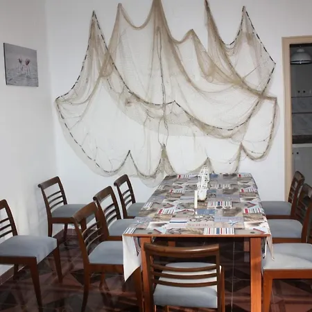 بيت للعطل Casa Roijano Delta Del Ebro Camarles