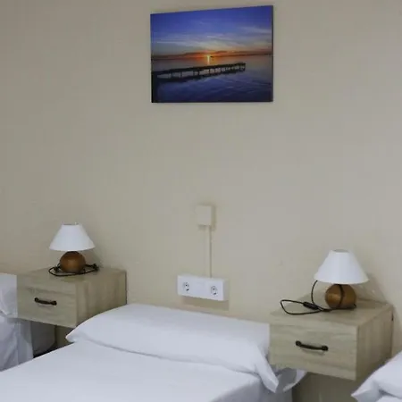 بيت للعطل Casa Roijano Delta Del Ebro Camarles
