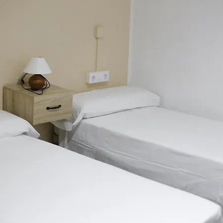 بيت للعطل Casa Roijano Delta Del Ebro Camarles